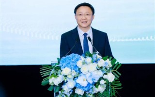 双轮驱动加速AI落地：刘庆峰谈如何破解科技成果转化“最后一公里”