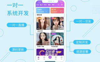 直播吧足球在线直播观看指南-实时赛事体验优化解析