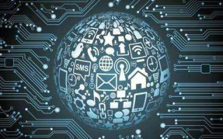 区块链技术革新：如何解决现实世界问题？