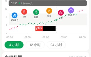 甜蜜守护app使用说明