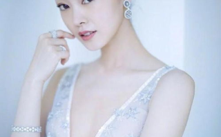 钟丽缇：不老女神的传奇人生与魅力风采