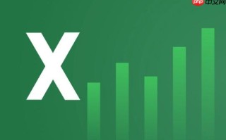 Excel如何将数据从行转换为列（转置）_Excel数据行列转置方法
