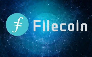 区块链与IPFS：构建未来数据存储的新范式