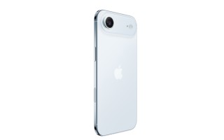 iPhone Air成苹果&ldquo;滑铁卢&rdquo;  库克未来要如何找回场子？