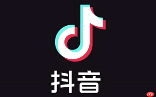 抖音巨量百应登录入口 抖音创作服务平台带货中心入口