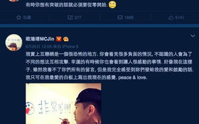 哎呦视频在线资源观看,高清流畅体验-观看指南详述