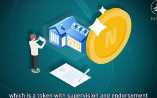 Exploring imtoken20官网: A Comprehensive Guide to Crypto Wallet Features
