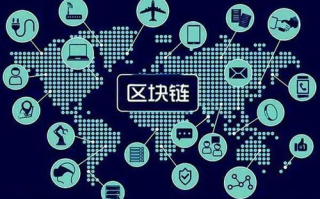 区块链网络原生数据：探索去中心化世界的价值金矿
