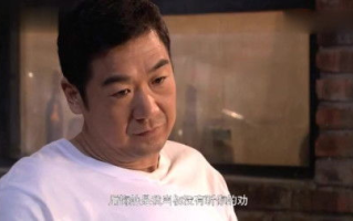 养父的花样年华,温馨回忆与生活态度的解析