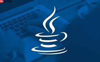 java中CompletableFuture方式是什么