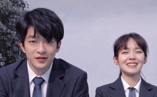 揭秘沈凌个人资料：全能艺人魅力不减！