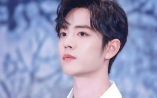 2025年男明星排行榜：谁是娱乐圈的璀璨之星？