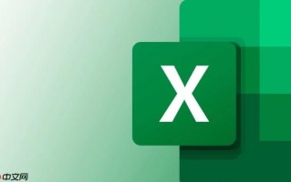 如何在您的网站上嵌入 Excel 表格