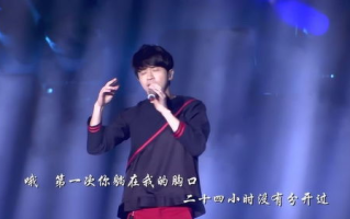 情歌大全100首, 浪漫旋律中的爱情故事-经典与流行并存