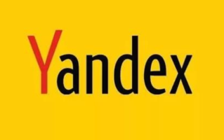 Yandex浏览器网页版入口 Yandex网页浏览器在线使用
