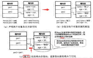 TP钱包与imToken安全特性深度对比：密钥管理与风险防御指南
