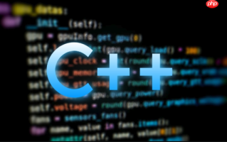 C++如何实现一个环形缓冲区(Ring Buffer)_C++高效的无锁或低锁数据交换结构
