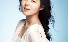 韩国美女明星的魅力与影响力：2025年的娱乐圈风云