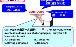 40集电视剧第29集免费观看指南-合法合规的观看方式解析