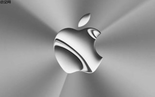 苹果手机如何拍长图_iPhone长截图实现方法【技巧】