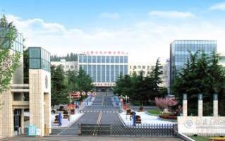 江西科技职业学院,教育资源与特色专业-深入了解办学优势