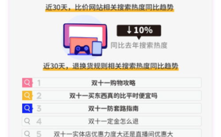 乒乓球直播在线观看免费, 提升观赛体验-全面解析观看方法