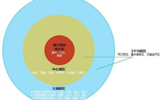 《宫锁心玉》剧情解析与文化内涵探讨