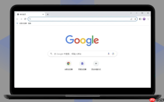 谷歌搜索如何查找特定网站的相似站点_谷歌搜索关联站点发现方法【参考】