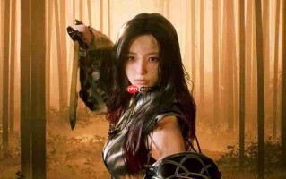 凝练精致！ 《影之刃零》将学习《33号远征队》精简游戏内容