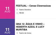 中国好声音第二季免费观看完整版-观看方法解析