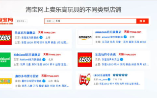 湖南卫视在线观看攻略-主流平台与观看技巧解析