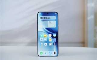 老外评选年度拍照Top 3手机：苹果、三星全落榜！国产占两台