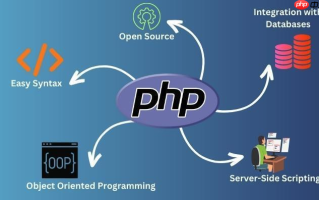 php对象转数组对象数组_php类型转换嵌套技巧详解【指南】