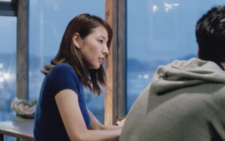 单身女人，独立自主的生活态度-生活品质提升策略