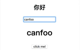 imToken关闭怎么办？数字资产安全迁移全指南