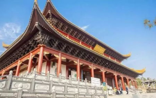 祥云寺鬼话怪谈之谜，探寻神秘传说-祥云寺文化解析