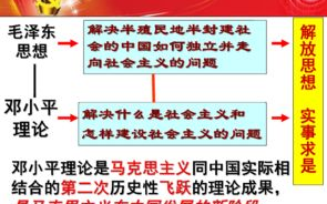 港版普通话版，沟通两岸三地的语言桥梁-特点与应用解析