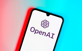 OpenAI等六大AI巨头遭作家起诉 若认定侵权每部作品赔15万美元