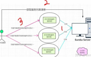 十大免费看电视app,高效观看体验-精选应用评测