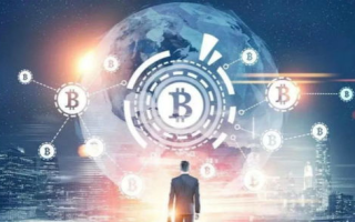 区块链金融讲师：塑造未来金融教育的新势力