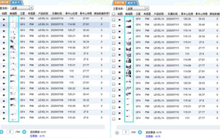 区块链技术在征信领域的革新之路：构建信任新纪元