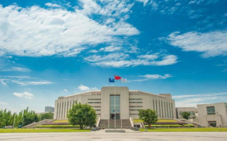 华中科技大学本科招生网全面解析-招生信息与报考指南