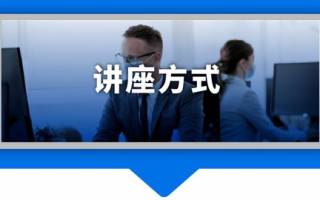 三十而已电视剧免费观看指南-合法途径一览
