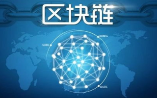 探索夸克区块链：未来的分布式账本技术革命