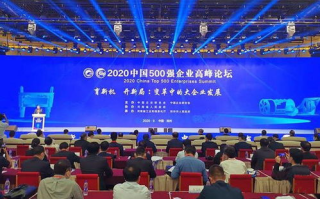 华天科技,技术创新驱动-行业领先企业解析