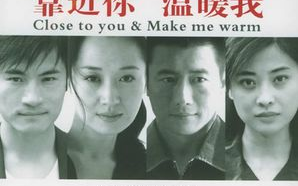 怀旧电视剧100部精选-重温经典时光-影视回忆录
