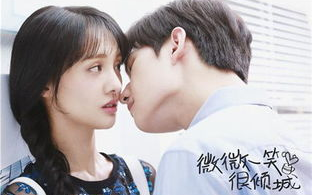 高冷总裁虐妻电视剧盘点-情感纠葛与虐恋解析