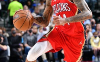 NBA直播JRS在线观看免费,享受篮球盛宴-观看指南解析