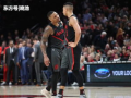 CCTV5直播NBA现场直播-观看指南与赛事亮点