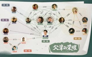 好剧屋，观影新选择-高清影片与优质体验解析